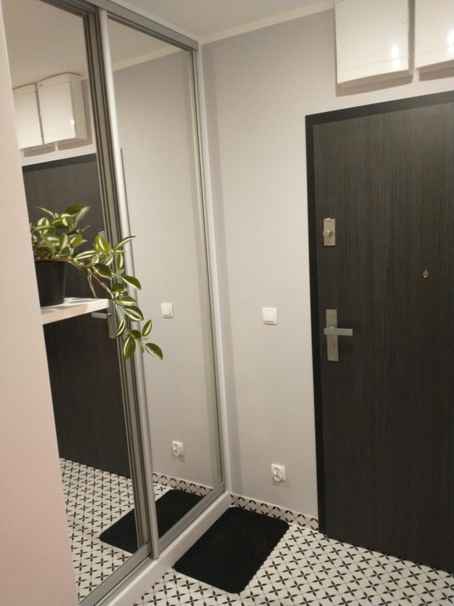 Plac Slowianski 10 Świnoujście Εξωτερικό φωτογραφία